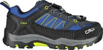 Kids SUN Hiking Shoes