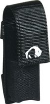 Tool Pocket "S"