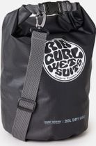 Surf Series Barrel Bag 20L