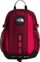 The North Face HOT Shot Mini Hiking Backpack