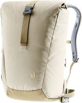 Deuter Stepout 22 Tagesrucksack