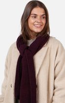 Barts Witzia Scarf