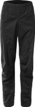 Löffler Women Bike Overpants WPM Colibri Damen Radhose