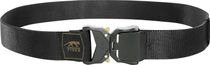 QR Stretchbelt 38mm