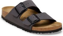 Birkenstock Arizona Birko-florbc Buckles Unisex Sandalen