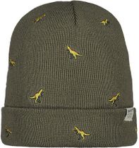 Barts Vinson Beanie Kids