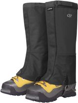 Outdoor Research Expedition Crocodile Gaiters
