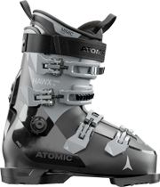 Atomic Hawx Prime 95 W Damen Skischuhe
