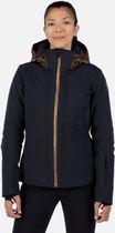 W Diretta Jacket