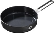 Ceramic Skillet