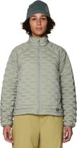 Mountain Hardwear W Stretchdown Light Jacket Daunenjacke für Damen