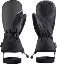 Zanier RIDE.GTX Mitten Unisex Fäustlinge