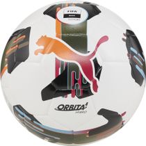 Puma Orbita 4 HYB (fifa Basic) Size 4