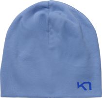 Traa Beanie