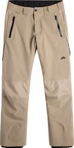 J.Lindeberg Whitman Pant Herren Skihose