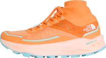 The North Face Womens Offtrail Ultra Damen Wanderschuhe