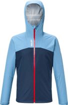 Millet Seneca 2,5L Jacket M Men's hardshell jacket