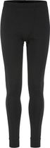 Craft Wool Comfort Pant Men