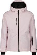 Jacket Jr Ultimate Dryo