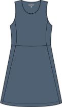 CMP Woman Dress
