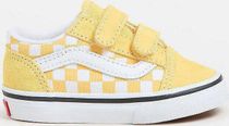 Old Skool V