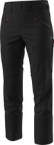 Dynafit Radical 3L Pants W Damen Skitourenhose