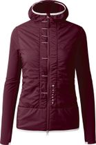Hillclimb Hybrid Jacket G-loft W 