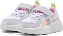 Puma Trinity 2 LT Come On AC+ Inf Kinder Freizeitschuhe