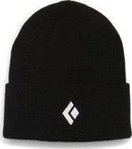 Watch Cap
