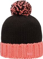 CMP Kids Knitted Hat