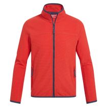 Craghoppers Nosilife Penya Jacket Kinder Freizeitjacke
