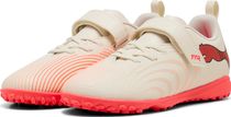 Puma Future 9 Play TT V Jr