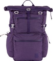 Fjällräven High Coast Pro Foldsack 26 Tagesrucksack