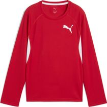 Y Cross The Line LS 3.0