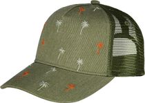 Barts Blyz Cap