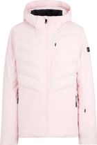 Tokki-z Jacket Lady
