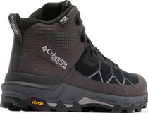 Columbia Men’s Peakfreak Titanium Outdry Mid Hiking Shoe