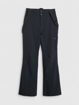 Trousers FNK F0997