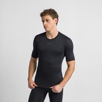 Sportful Light Tee Short Sleeves