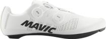 Cosmic Ultimate IV SSC