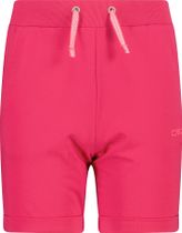 KID G Short Pant