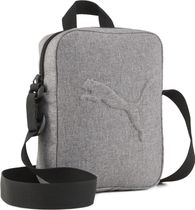 Puma Buzz Heather Portable