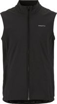 Craft Everyday Thermal Wind Vest Men Men's bike vest