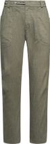 La Sportiva Sierra Rock Pant Men Unisex's climbing pants