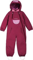 Alv Overall Spring Waterproof