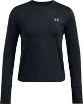Launch Pro Longsleeve