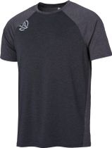 Krin Tee M