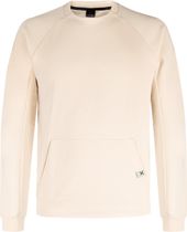 Gobi Crewneck Sweater
