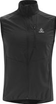 Löffler Men Vest Assl Men's vest