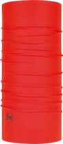 Original Ecostretch